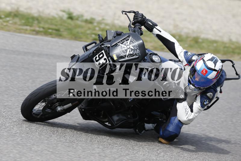 /10 20.04.2026  Pluess Moto Sport ADR/Einsteiger/93